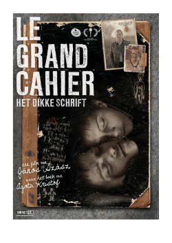 grandcahiertekst defV3.pages