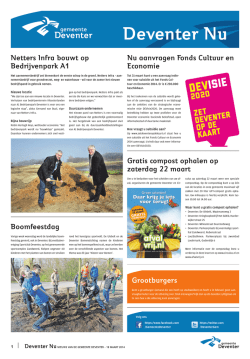 Download - Gemeente Deventer