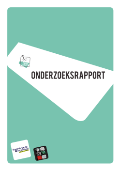 hier downloaden