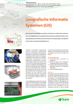 Download - BAM Infraconsult