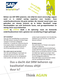Download PDF
