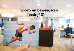 Klik hier - Sportbedrijf Deventer