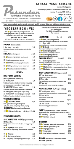 afhaal menu OKT 2014 def.cdr
