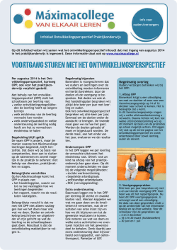 infoblad ontwikkelperspectief def 24 september.pages