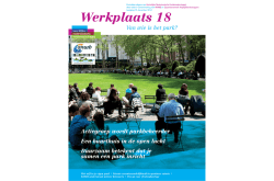 Download - Koninklijke Nederlandsche Heidemaatschappij