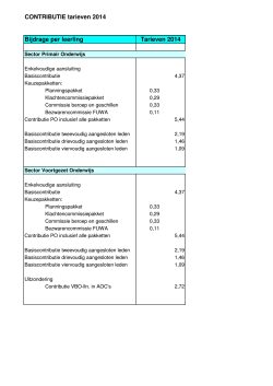 Contributieberekening 2014-def.xlsx