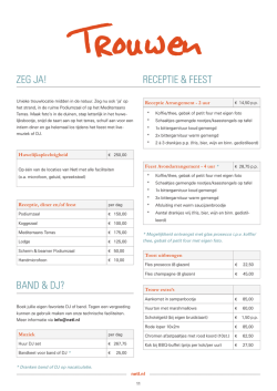 Infobrochure-Netl 2014