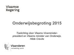 powerpoint - Kathleen Helsen