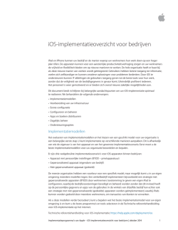 Download onze gids