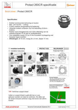 download gebruikershandleiding