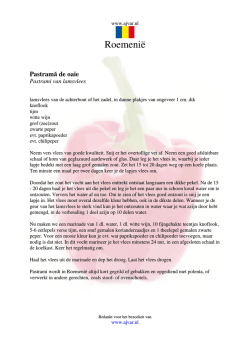 download dit recept