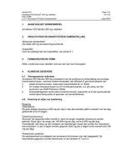 IB-tekst PDF - CBG-MEB