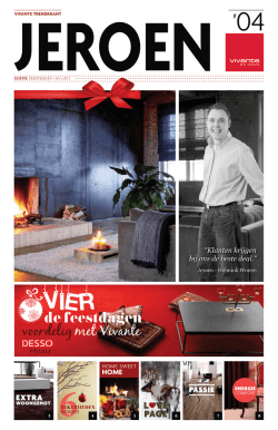 Download - Helmink Wonen