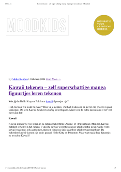 moodkids.nl [pdf]