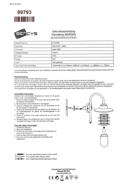 Download PDF - lamparayluz.es