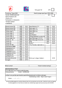 Home_files/Inschrijvingsformulier 2014
