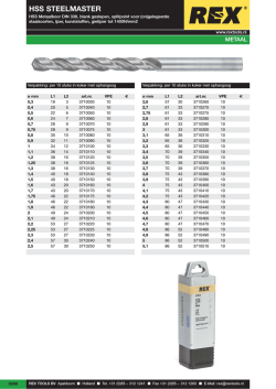 hss-steelmaster-din-338 (306kb)