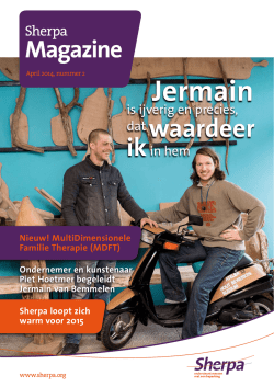 Download - Sherpa
