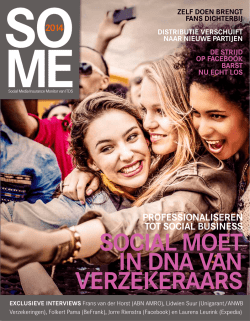 dit magazine