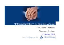 Download PDF (seminarie)