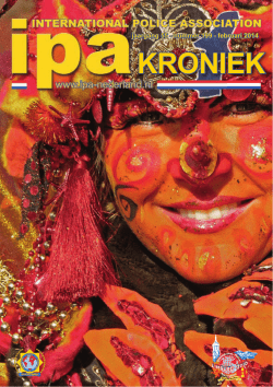 klik hier - ipa limburg