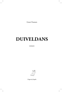 DuivelDans - Metzet.nl