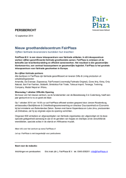 Hier logo plaatsen