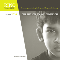 Download brochure 10