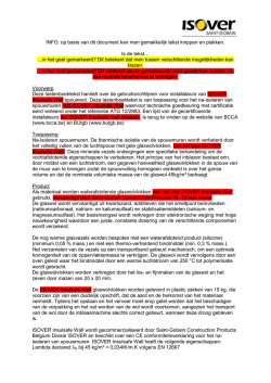 INFO: op basis van dit document kan men gemakkelijk tekst knippen