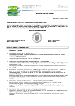 GR-14-03-24-toelichting