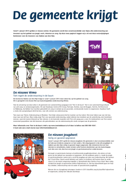 3 december 2014 pagina 6