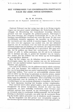 Download PDF
