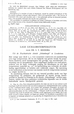 Download PDF