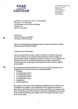Download de publicatie (pdf, 848,52kB)