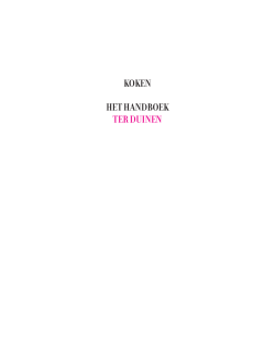 Dit boek inkijken