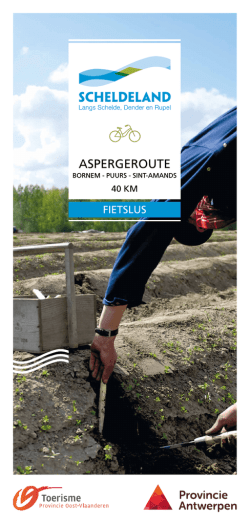 Download deze brochure gratis in PDF