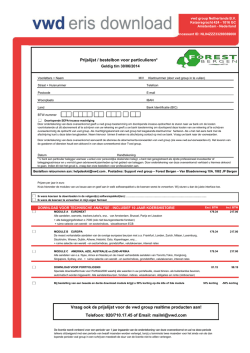 DL Actie Bestelbonnen.xlsx