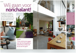 Download Publicatie PDF