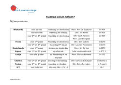 Download (PDF, 64KB) - Sint