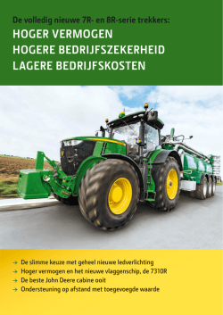 Download brochure