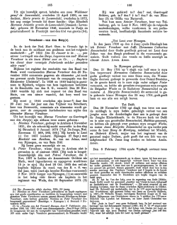 DNL 1905 JAARGANG 23