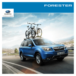 Download Brochure