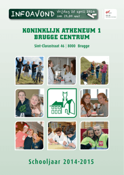 Download hier de infobrochure in pdf