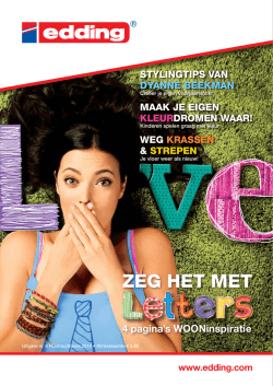 ZEG HET MET - Thijs tekst