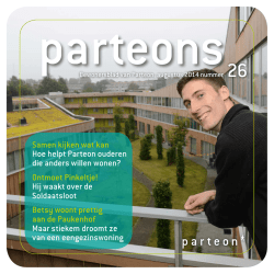 Download als PDF
