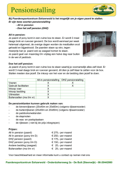 Download hier de flyer
