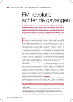 Download gratis de PDF van dit artikel om het