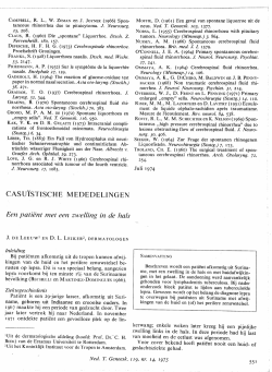 Download PDF