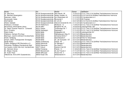 (Sachkundepr\374fer n. Landeshundegesetz.xls)