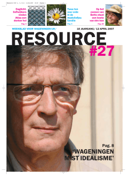 Nr. 27 - 12 april (1,08 mb) - Resource